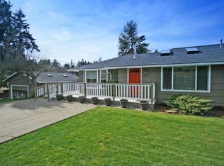 16405 13th Ave SW, Seattle, WA 98166