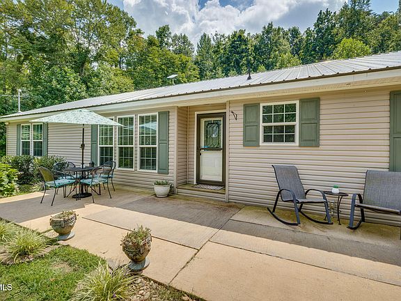 4th image of 735 Okolona Rd