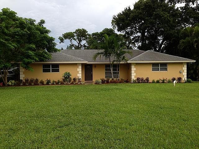 1st image of 3150 Gulfstream Road