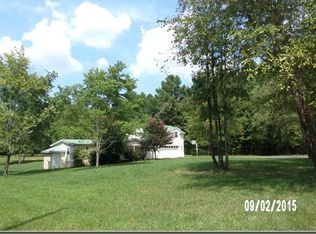 10336 Kerns Road, Huntersville, NC 28078