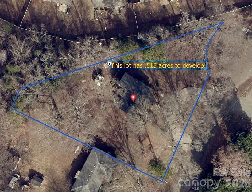 7633 Gwynne Hill Rd photo 1