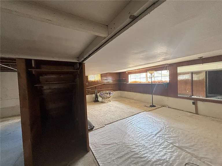 3395 Logan Ferry Rd — Photo 36