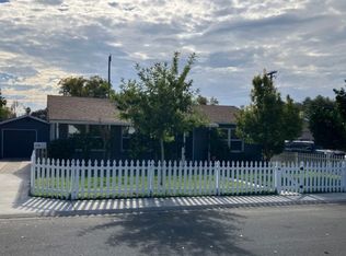 1826 Uccello Ave, Modesto, CA 95354