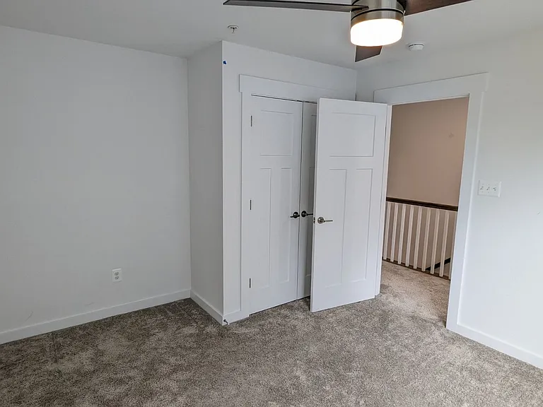 1207 Marsalis Pl — Photo 62