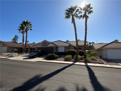 849 Rusty Anchor Way, Henderson, NV, 89002