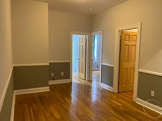 Rented by Best Apartments North Inc | media 15