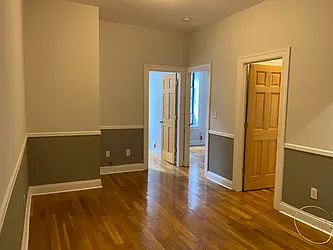 Rented by Best Apartments North Inc