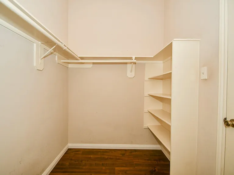 14947 Atmore Place Dr — Photo 27