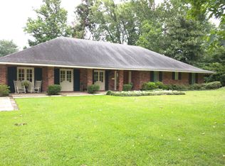 3036 Murphy Dr, Baton Rouge, LA 70809