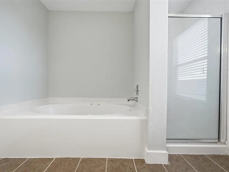 1613 Palcio Real Dr — Photo 36