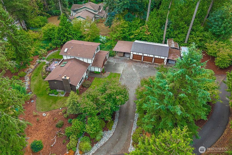 2nd image of 21839 SE 221st Street