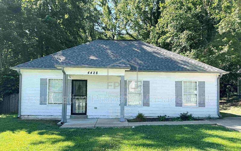 1st image of 4428 Guildhall Dr