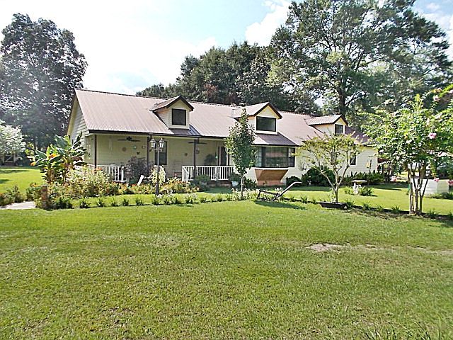 1st image of 3467 Skyline Dr