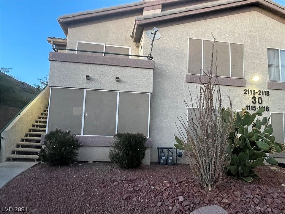 1st image of 5710 E Tropicana Ave Unit 2118