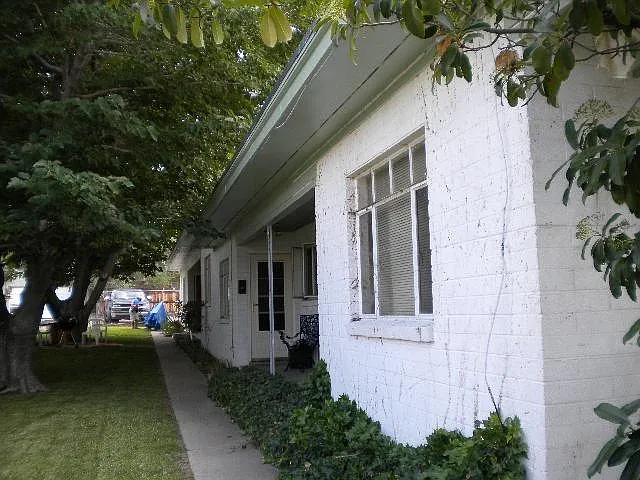 504 Princeton Dr SE #4 — Photo 2