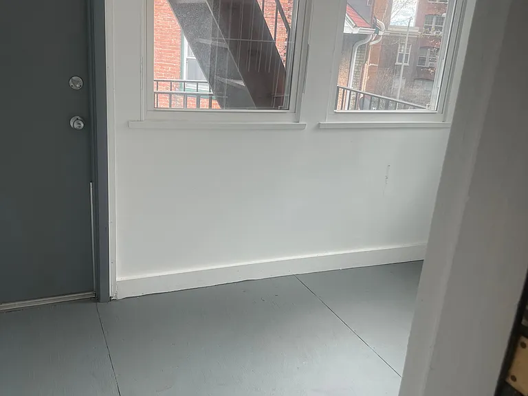 1770 Columbia Rd NW #3 — Photo 12