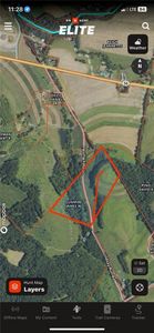 349 Lindsay Run Rd S, Shelocta, PA, 15774