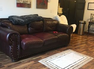 72 2nd St #2, California, PA 15419