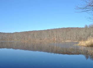 31 Tonianne Dr, Carmel, NY 10512