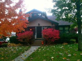 1057 Polk Blvd, Des Moines, IA 50311