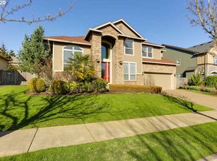 14627 SE Pebble Beach Dr, Happy Valley, OR 97086