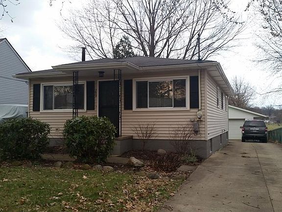 3rd image of 299 West St