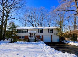 5 Hastings Close, Hastings On Hudson, NY 10706