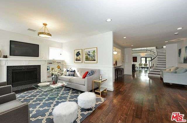 1st image of 517 N Lucerne Blvd