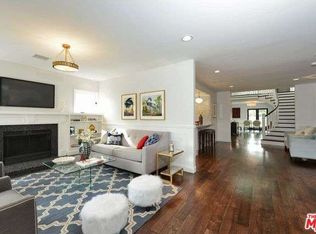 517 N Lucerne Blvd, Los Angeles, CA 90004