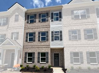 109 Rosebush Ln LOT 25, Lebanon, TN 37087