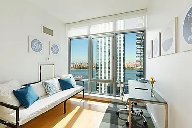 Sold by Corcoran