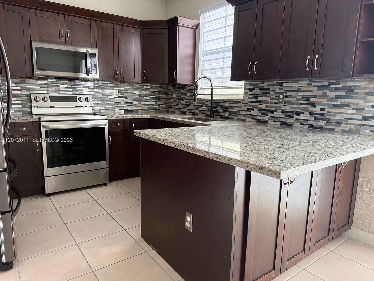Grand Lakes Phase I — Photo 4