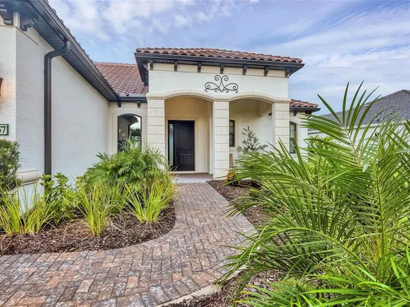 11057 Hogan Cir, Englewood, FL 34223