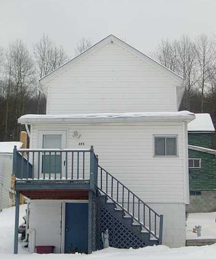 1st image of 375/380 Walnut Avenue Walcott