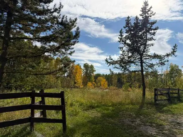 33371 Range Road 63, Mountain View County, AB T0M 1X0