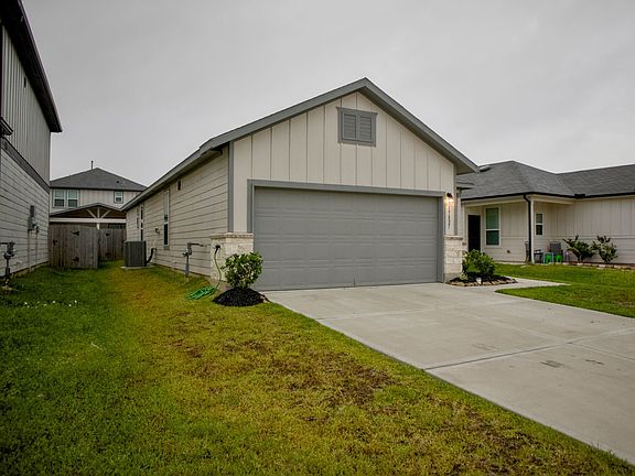 4th image of 17827 Pumpkin Vine Dr