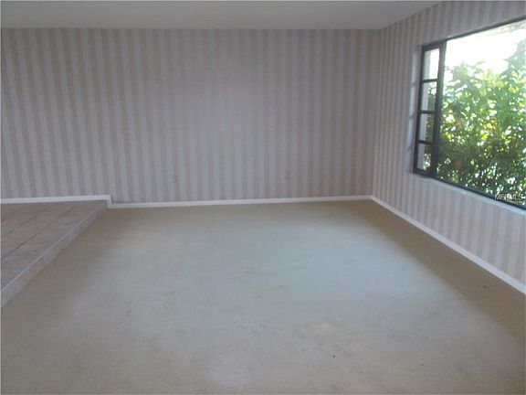 2nd image of 2578 Brazilia Ct