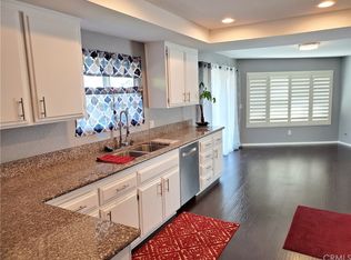 2120 E Hill St UNIT 103, Signal Hill, CA 90755