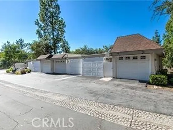 22131 Caminito Vino, Laguna Hills, CA 92653