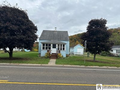 2906 Route 305, Cuba, NY, 14727