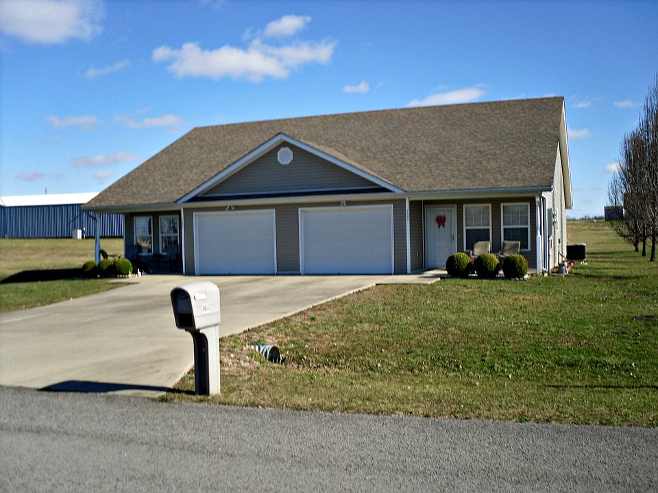 1st image of 105 Abes Way