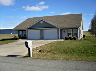 105 Abes Way, Hodgenville, KY 42748