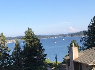 992 NW Anderson Ln, Poulsbo, WA 98370