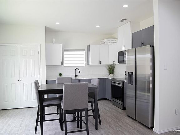 5th image of 1616 E Karen Dr