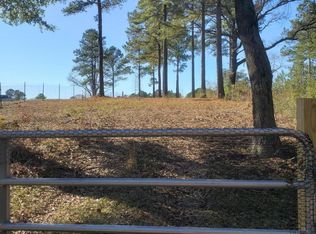 Ott Stanford Rd, Lumberton, MS 39455