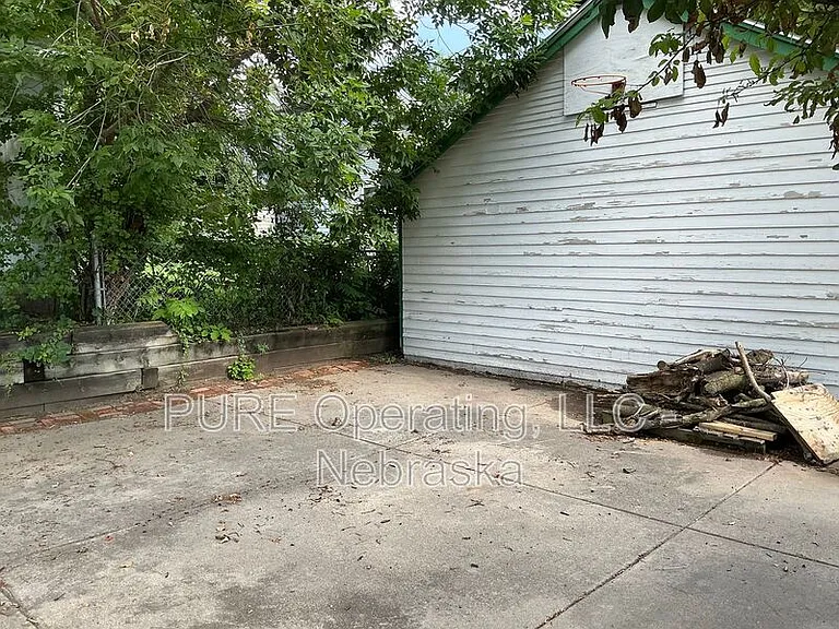 5828 Miami St — Photo 29