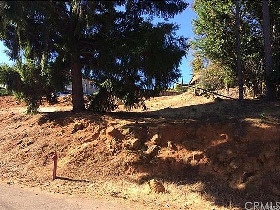 2nd image of 3517 Fircrest Ct