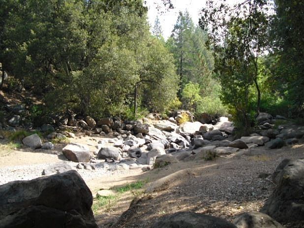 1st image of 14733 River Trl