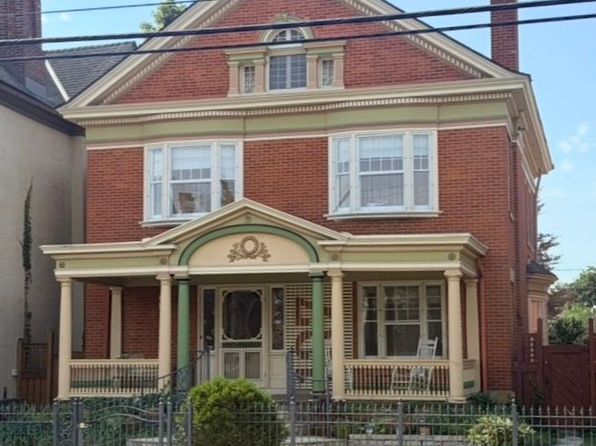 137 King Ave
