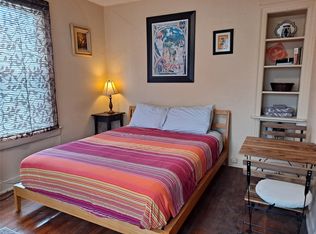 1906 San Gabriel St #12, Austin, TX 78705